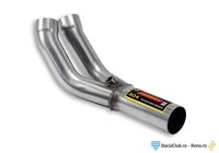 Click image for larger version

Name:	Exhaust_components_Y_Pipe_for_OEM_manifold___120_e.jpg
Views:	47
Size:	21.8 KB
ID:	1810097