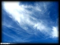 Click image for larger version

Name:	sky.jpg
Views:	44
Size:	496.3 KB
ID:	269979