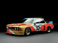Click image for larger version

Name:	1975-BMW-3-0-CSL.jpg
Views:	61
Size:	265.4 KB
ID:	1956981