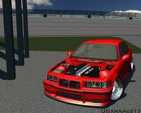 Click image for larger version

Name:	StreetLegal_Redline 2012-08-26 10-45-12-65.png
Views:	33
Size:	1.68 MB
ID:	2534838