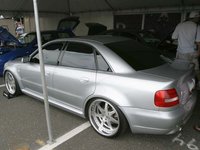 Click image for larger version

Name:	160_0607_et_+2006_waterfest_silver_audi_a4_b5+side_rear_view_z.jpg
Views:	65
Size:	43.9 KB
ID:	1337057