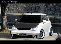 Click image for larger version

Name:	Suzuki Swift Cipprik Design.jpg
Views:	78
Size:	815.4 KB
ID:	1547183