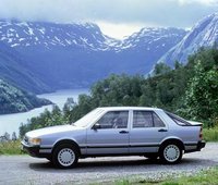 Click image for larger version

Name:	84saab_9000.jpg
Views:	125
Size:	43.3 KB
ID:	1263500