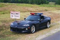 Click image for larger version

Name:	viper_car_cop_01.jpg
Views:	305
Size:	30.7 KB
ID:	108678