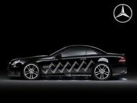 Click image for larger version

Name:	mercedes SL.jpg
Views:	70
Size:	141.9 KB
ID:	1549368