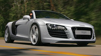 Click image for larger version

Name:	audi_r8_spider.jpg
Views:	158
Size:	102.3 KB
ID:	864119