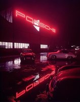 Click image for larger version

Name:	PORSCHE-MIDNIGHT.jpg
Views:	41
Size:	65.6 KB
ID:	1645113