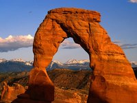 Click image for larger version

Name:	Delicate Arch, Arches National Park, Utah.jpg
Views:	34
Size:	395.4 KB
ID:	1154074