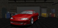 Click image for larger version

Name:	Mitsubishi Eclipse Gsx 1995 - (1).PNG
Views:	23
Size:	987.1 KB
ID:	2379050