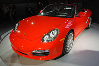 Click image for larger version

Name:	2010boxsterlalive_07.jpg
Views:	100
Size:	317.4 KB
ID:	705776