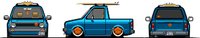 Click image for larger version

Name:	vw_kk_golf1_3.png
Views:	54
Size:	4.7 KB
ID:	2399374