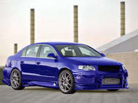 Click image for larger version

Name:	2006_Volkswagen_Passat_2.copy.jpg
Views:	62
Size:	469.5 KB
ID:	118824