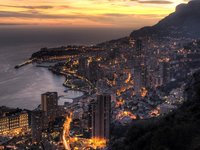 Click image for larger version

Name:	monaco-wallpapers_8451_1024x768.jpg
Views:	127
Size:	320.0 KB
ID:	1323954