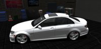 Click image for larger version

Name:	Mercedes C 320 Cdi - (2).PNG
Views:	21
Size:	805.4 KB
ID:	2494216