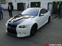 Click image for larger version

Name:	overkill-bmw-m3-6.jpg
Views:	69
Size:	104.4 KB
ID:	1412553