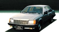 Click image for larger version

Name:	11 royale saloon1985.jpg
Views:	137
Size:	93.2 KB
ID:	1084842