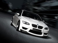 Click image for larger version

Name:	wp_bmw_e92-m3_05.jpg
Views:	86
Size:	88.4 KB
ID:	972119