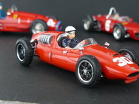 Click image for larger version

Name:	Quartzo Ferrari GP 034.JPG
Views:	4
Size:	1.51 MB
ID:	3148420