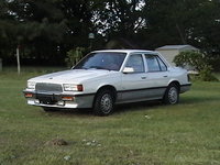 Click image for larger version

Name:	1988_cadillac_cimarron.jpg
Views:	115
Size:	119.6 KB
ID:	947027