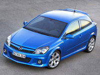 Click image for larger version

Name:	Irmscher_Opel_Astra_1.jpg
Views:	74
Size:	63.8 KB
ID:	1326468