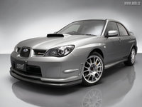 Click image for larger version

Name:	subaru stock.jpg
Views:	52
Size:	219.0 KB
ID:	338479