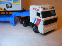 Click image for larger version

Name:	Daf 3300 space cab - MATCHBOX + trailer 1-87 2.JPG
Views:	65
Size:	1.44 MB
ID:	1344037