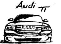 Click image for larger version

Name:	Audi  tt.jpg
Views:	139
Size:	28.5 KB
ID:	1538004