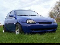 Click image for larger version

Name:	pics-max-7215-189436-opel-corsa-b.jpg
Views:	144
Size:	48.6 KB
ID:	1659324