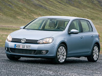 Click image for larger version

Name:	golf6ft cox.jpg
Views:	235
Size:	944.1 KB
ID:	856577