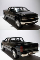 Click image for larger version

Name:	silverado.jpg
Views:	64
Size:	756.6 KB
ID:	2204672