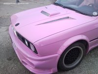 Click image for larger version

Name:	Pink Bear BMW E30 - Ursul Roz - Stage3 - 01 Edit By womenfootballworld.com.jpg
Views:	67
Size:	435.5 KB
ID:	2030625