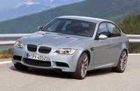 Click image for larger version

Name:	2008_bmw_m3_sedan_official_images_1.jpg
Views:	466
Size:	86.2 KB
ID:	441326
