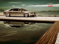 Click image for larger version

Name:	Audi A8 (1).jpg
Views:	71
Size:	127.5 KB
ID:	2762567