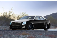 Click image for larger version

Name:	cadillac-cts-02 copy.jpg
Views:	47
Size:	2.10 MB
ID:	1618200