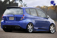 Click image for larger version

Name:	Honda-Fit_Sport_2007_1600x1200_wallpaper_1c copy.jpg
Views:	131
Size:	578.4 KB
ID:	408794