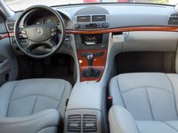 Click image for larger version

Name:	2 Interior E220Cdi 002.jpg
Views:	131
Size:	67.8 KB
ID:	902507