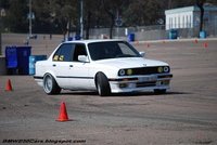 Click image for larger version

Name:	BMW-E30 (3).jpg
Views:	224
Size:	21.8 KB
ID:	2775770