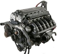 Click image for larger version

Name:	bmw_parts_E36_m3_engine_web_image.jpg
Views:	90
Size:	28.1 KB
ID:	1000195