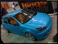 Click image for larger version

Name:	pics-max-15867-328079-peugeot-206.jpg
Views:	318
Size:	74.6 KB
ID:	706862