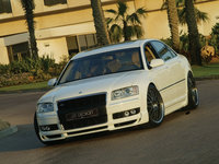 Click image for larger version

Name:	2006-JE-Design-Audi-A8-Front-Angle-Tilt-Sunset-1280x960.jpg
Views:	49
Size:	479.4 KB
ID:	1559095