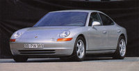 Click image for larger version

Name:	24944d1156767172-porsche-989-concept-four-door-porsche-never-went-into-production-989_3.jpg
Views:	141
Size:	60.6 KB
ID:	720814