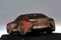 Click image for larger version

Name:	bmw vision next 100 - norev (6).JPG
Views:	5
Size:	362.3 KB
ID:	3173473