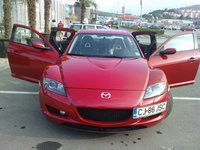 Click image for larger version

Name:	mazda.jpg
Views:	220
Size:	68.1 KB
ID:	2689509