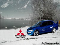 Click image for larger version

Name:	snow0029ru7mb copy copy.jpg
Views:	252
Size:	208.0 KB
ID:	740466