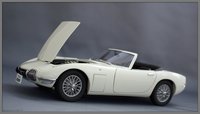 Click image for larger version

Name:	Toyota2000GT C 011.jpg
Views:	14
Size:	577.9 KB
ID:	3157306