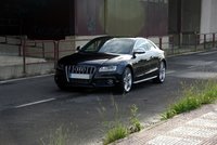 Click image for larger version

Name:	audis5276mr0.jpg
Views:	248
Size:	731.8 KB
ID:	564779