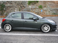 Click image for larger version

Name:	peugeot.jpg
Views:	60
Size:	1.11 MB
ID:	2232801