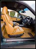 Click image for larger version

Name:	Interior2.jpg
Views:	36
Size:	213.6 KB
ID:	2986257