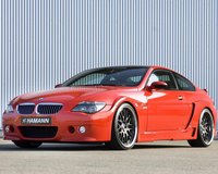 Click image for larger version

Name:	bmw-hamann-tuning-wallpaper_1280x1024.jpg
Views:	65
Size:	291.0 KB
ID:	1293843