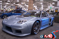 Click image for larger version

Name:	carandmodel4158hj.jpg
Views:	58
Size:	296.4 KB
ID:	1603840